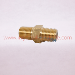 22200-17200 Fusheng Airman Mobile Air Compressor Genuine Parts Check Valve