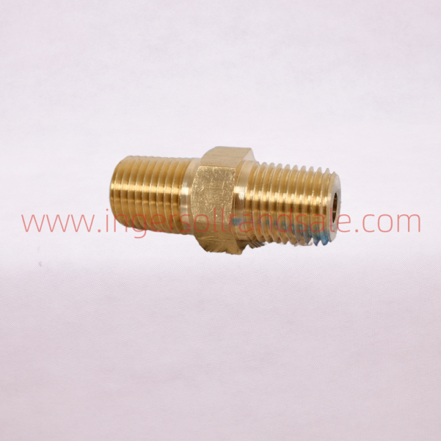 22200-17200 Fusheng Airman Mobile Air Compressor Genuine Parts Check Valve