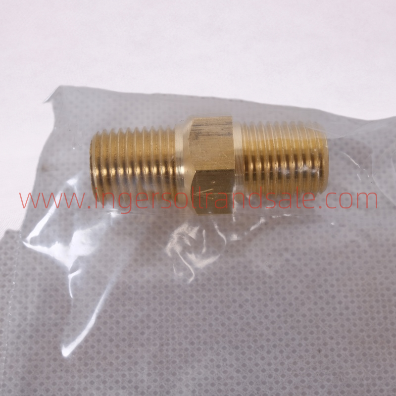 22200-17200 Fusheng Airman Mobile Air Compressor Genuine Parts Check Valve
