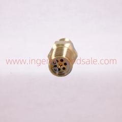 22200-17200 Fusheng Airman Mobile Air Compressor Genuine Parts Check Valve