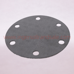 36622-01000 Fusheng Airman Mobile Air Compressor Genuine Parts Relief Valve Diaphragm