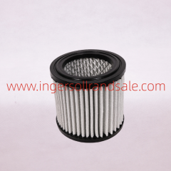 2601540690 Fusheng Piston Air Compressor Genuine Parts HTA-155L Filter Element