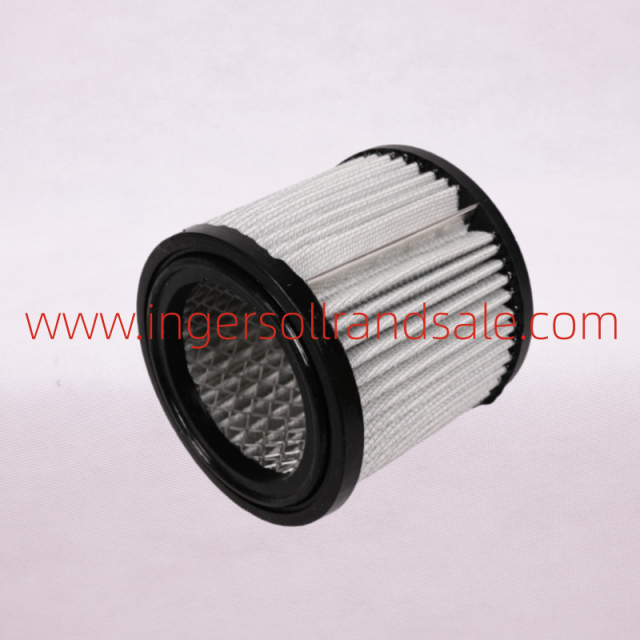 2601540690 Fusheng Piston Air Compressor Genuine Parts HTA-155L Filter Element