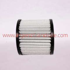 2601540690 Fusheng Piston Air Compressor Genuine Parts HTA-155L Filter Element