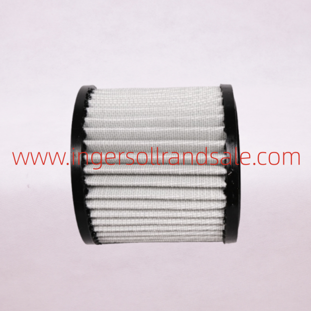 2601540690 Fusheng Piston Air Compressor Genuine Parts HTA-155L Filter Element
