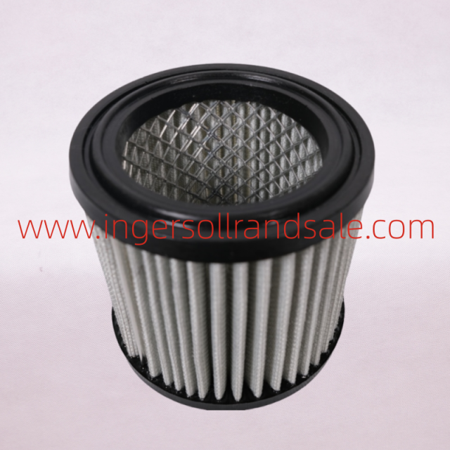 2601540690 Fusheng Piston Air Compressor Genuine Parts HTA-155L Filter Element