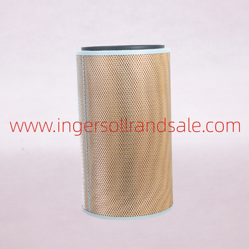 22150023-012P1 SCR Screw Air Compressor Genuine Parts Air Filter
