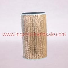 22150023-012P1 SCR Screw Air Compressor Genuine Parts Air Filter