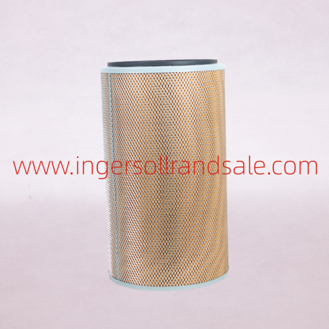 22150023-012P1 SCR Screw Air Compressor Genuine Parts Air Filter