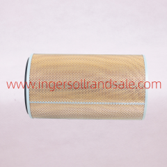 22150023-012P1 SCR Screw Air Compressor Genuine Parts Air Filter