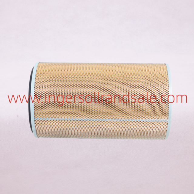 22150023-012P1 SCR Screw Air Compressor Genuine Parts Air Filter