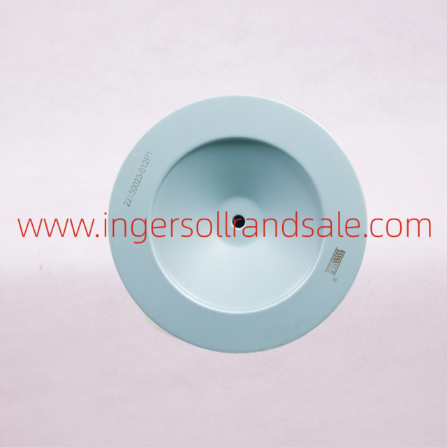 22150023-012P1 SCR Screw Air Compressor Genuine Parts Air Filter