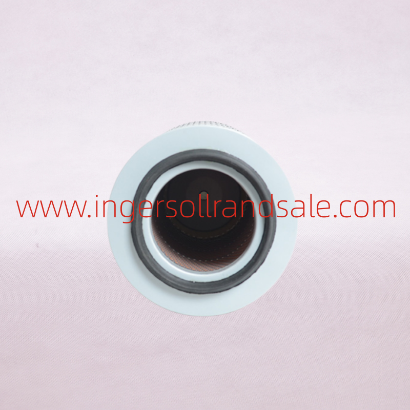 25100015-002P1 SCR Screw Air Compressor Genuine Parts Air Filter