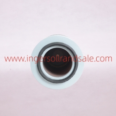 25100015-002P1 SCR Screw Air Compressor Genuine Parts Air Filter