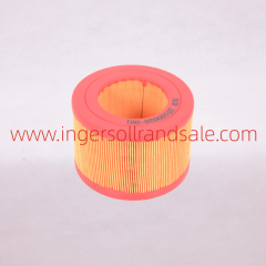 25100020-001 SCR Screw Air Compressor Genuine Parts Air Filter