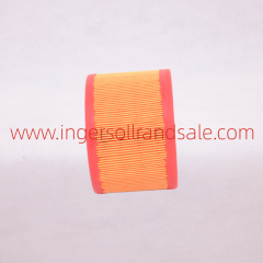25100020-001 SCR Screw Air Compressor Genuine Parts Air Filter