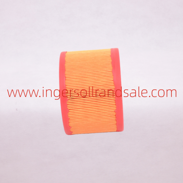 25100020-001 SCR Screw Air Compressor Genuine Parts Air Filter