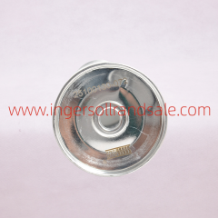 25100130-072 SCR Screw Air Compressor Genuine Parts Air Filter