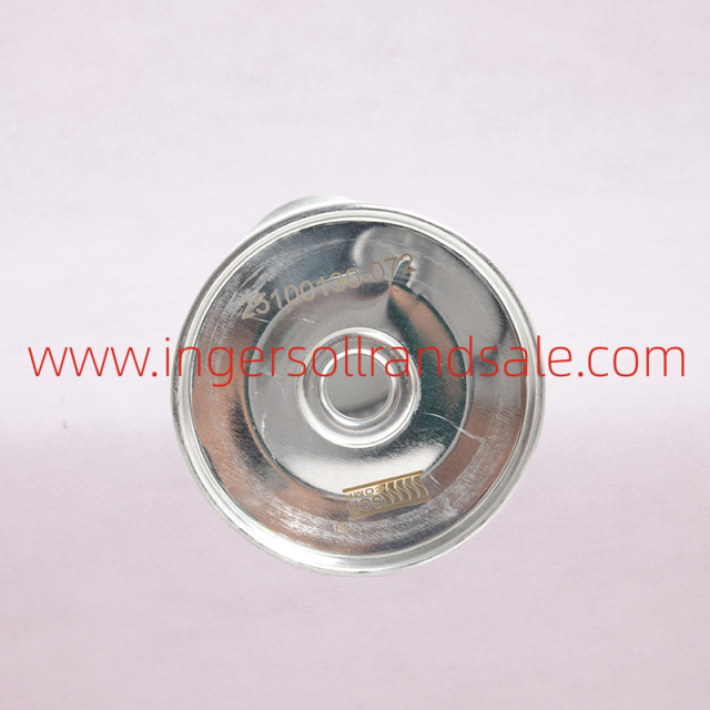 25100130-072 SCR Screw Air Compressor Genuine Parts Air Filter