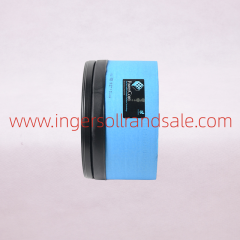 25100260-061 SCR Screw Air Compressor Genuine Parts Air Filter