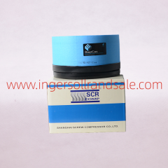 25100260-061 SCR Screw Air Compressor Genuine Parts Air Filter
