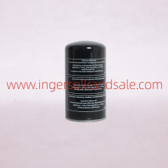 25200002-001 SCR Screw Air Compressor Genuine Parts Oil Filter