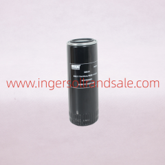 25200002-001 SCR Screw Air Compressor Genuine Parts Oil Filter