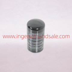 25200002-001 SCR Screw Air Compressor Genuine Parts Oil Filter