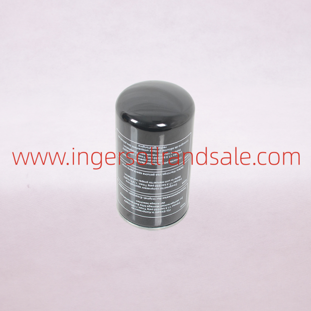 25200002-001 SCR Screw Air Compressor Genuine Parts Oil Filter