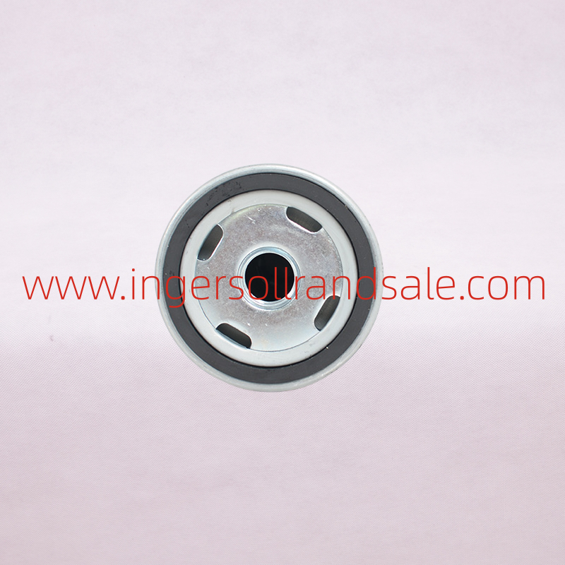 25200002-011 SCR Screw Air Compressor Genuine Parts Oil Filter