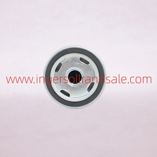 25200002-011 SCR Screw Air Compressor Genuine Parts Oil Filter