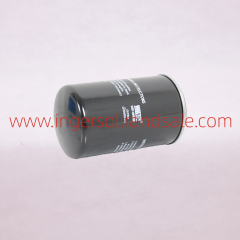 25200002-011 SCR Screw Air Compressor Genuine Parts Oil Filter