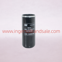 25200002-012 SCR Screw Air Compressor Genuine Parts Oil Filter