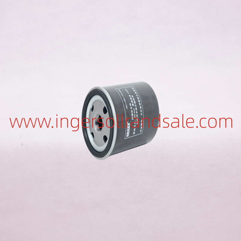 25200002-012 SCR Screw Air Compressor Genuine Parts Oil Filter