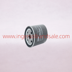 25200002-012 SCR Screw Air Compressor Genuine Parts Oil Filter