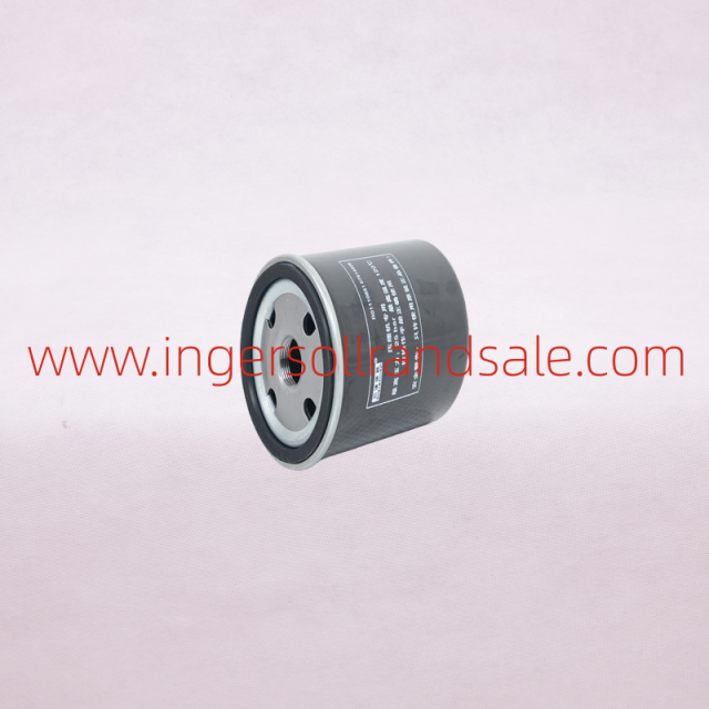 25200002-012 SCR Screw Air Compressor Genuine Parts Oil Filter
