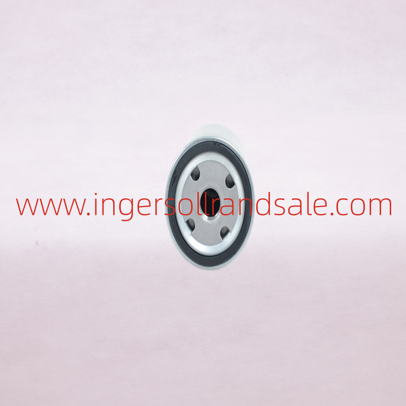 25200002-012 SCR Screw Air Compressor Genuine Parts Oil Filter