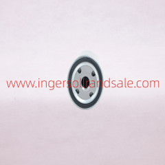 25200002-012 SCR Screw Air Compressor Genuine Parts Oil Filter