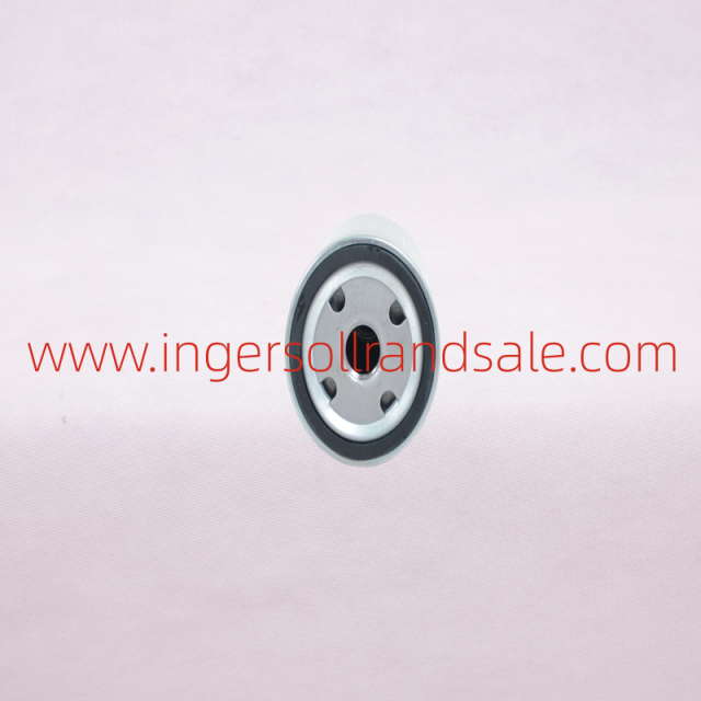25200002-012 SCR Screw Air Compressor Genuine Parts Oil Filter