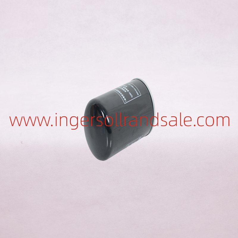 25200002-012 SCR Screw Air Compressor Genuine Parts Oil Filter