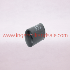 25200002-012 SCR Screw Air Compressor Genuine Parts Oil Filter