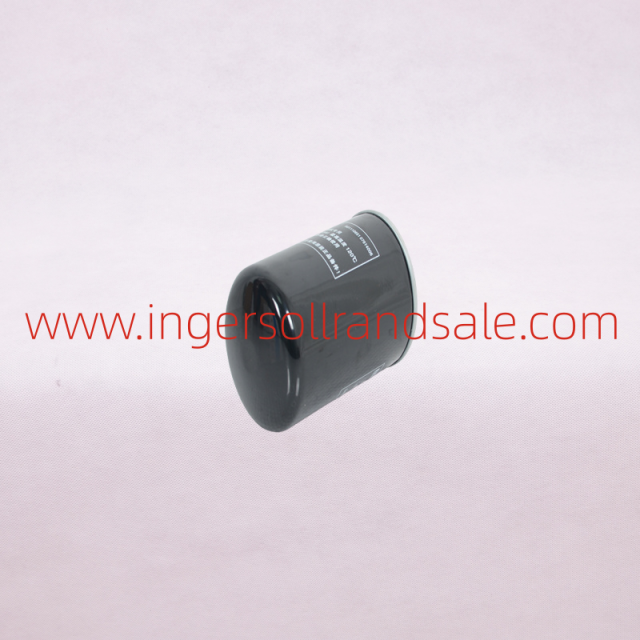 25200002-012 SCR Screw Air Compressor Genuine Parts Oil Filter