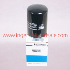 25200004-001 SCR Screw Air Compressor Genuine Parts Oil Filter