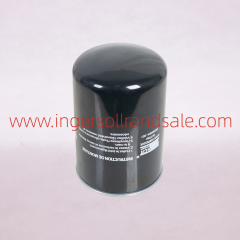 25200004-001 SCR Screw Air Compressor Genuine Parts Oil Filter