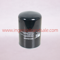 25200004-001 SCR Screw Air Compressor Genuine Parts Oil Filter