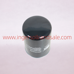 25200004-001 SCR Screw Air Compressor Genuine Parts Oil Filter
