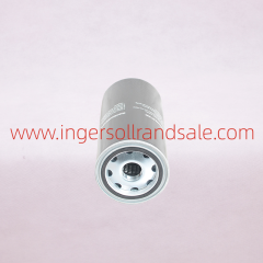 25200018-001 SCR Screw Air Compressor Genuine Parts Oil Filter