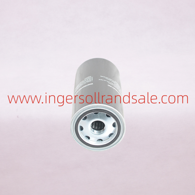 25200018-001 SCR Screw Air Compressor Genuine Parts Oil Filter