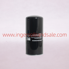 25200018-001 SCR Screw Air Compressor Genuine Parts Oil Filter
