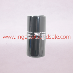 25200018-001 SCR Screw Air Compressor Genuine Parts Oil Filter